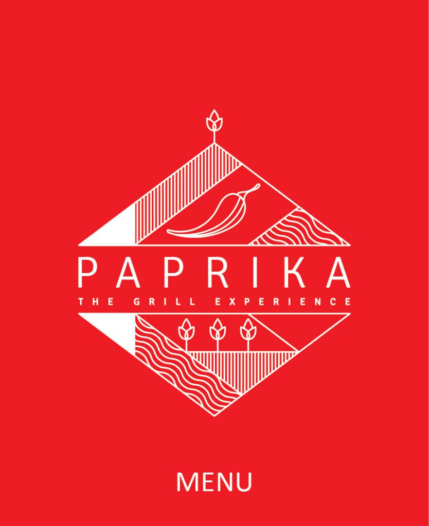 paprika_menu_2025_ENG_NEW_ CS6b 2.3 JULY-01